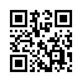 QR-Code https://ppt.cc/9Aaw