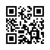 QR-Code https://ppt.cc/9Acv