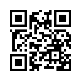 QR-Code https://ppt.cc/9Ad7
