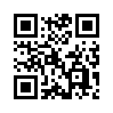 QR-Code https://ppt.cc/9AdZ