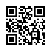 QR-Code https://ppt.cc/9Ae%2C