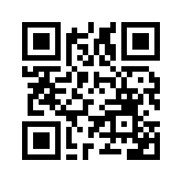 QR-Code https://ppt.cc/9Aek