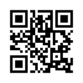 QR-Code https://ppt.cc/9AfS