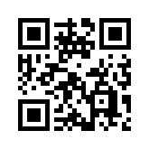 QR-Code https://ppt.cc/9Ag-