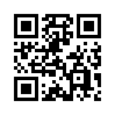 QR-Code https://ppt.cc/9AjG