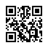 QR-Code https://ppt.cc/9Ajf