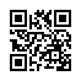 QR-Code https://ppt.cc/9Akp