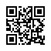 QR-Code https://ppt.cc/9AlD