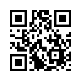 QR-Code https://ppt.cc/9AlG