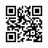 QR-Code https://ppt.cc/9Alh