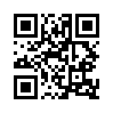 QR-Code https://ppt.cc/9AmH