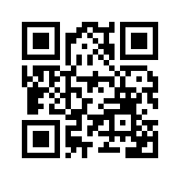 QR-Code https://ppt.cc/9An2