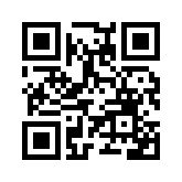QR-Code https://ppt.cc/9An7