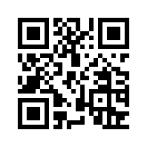 QR-Code https://ppt.cc/9AnI