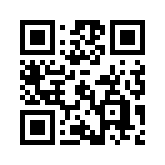 QR-Code https://ppt.cc/9Anj