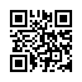 QR-Code https://ppt.cc/9Aq4
