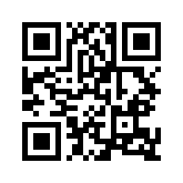 QR-Code https://ppt.cc/9Ar0