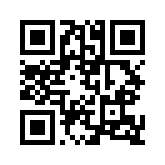 QR-Code https://ppt.cc/9AsX
