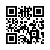 QR-Code https://ppt.cc/9AtF