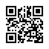 QR-Code https://ppt.cc/9AtU