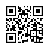 QR-Code https://ppt.cc/9AuT