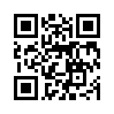 QR-Code https://ppt.cc/9Aus