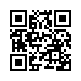 QR-Code https://ppt.cc/9AvI