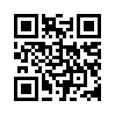 QR-Code https://ppt.cc/9Aw_