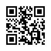 QR-Code https://ppt.cc/9Ax4