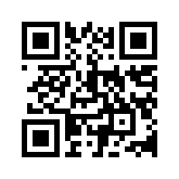 QR-Code https://ppt.cc/9Az3