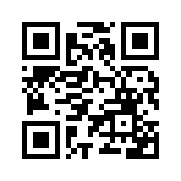 QR-Code https://ppt.cc/9B%7EL