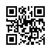 QR-Code https://ppt.cc/9B-A