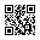 QR-Code https://ppt.cc/9B0%7E