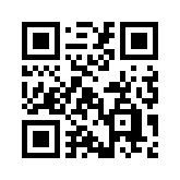 QR-Code https://ppt.cc/9B0j