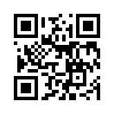 QR-Code https://ppt.cc/9B1I