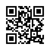 QR-Code https://ppt.cc/9B1S