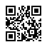 QR-Code https://ppt.cc/9B2i