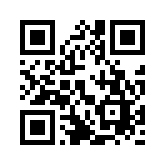 QR-Code https://ppt.cc/9B3%2C