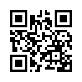 QR-Code https://ppt.cc/9B4Y
