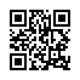 QR-Code https://ppt.cc/9B5s