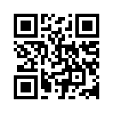 QR-Code https://ppt.cc/9B8Z