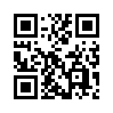 QR-Code https://ppt.cc/9B8k