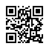 QR-Code https://ppt.cc/9B8q