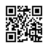 QR-Code https://ppt.cc/9B9p