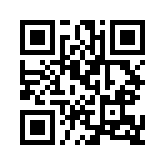 QR-Code https://ppt.cc/9BAH