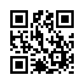 QR-Code https://ppt.cc/9BAp