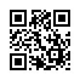 QR-Code https://ppt.cc/9BCU