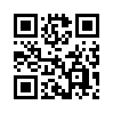 QR-Code https://ppt.cc/9BDr