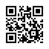 QR-Code https://ppt.cc/9BEY