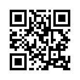 QR-Code https://ppt.cc/9BG1
